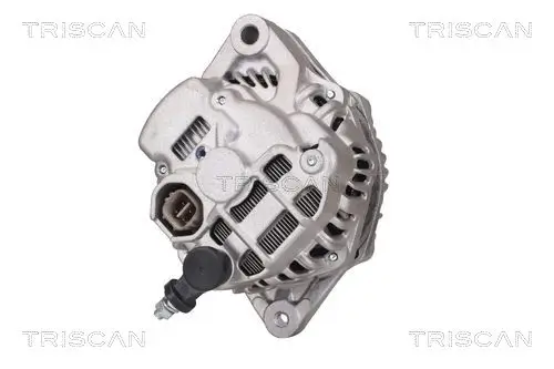 Generator 14 V TRISCAN 8310 10160 Bild Generator 14 V TRISCAN 8310 10160