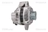 Generator 14 V TRISCAN 8310 10160 Bild Generator 14 V TRISCAN 8310 10160
