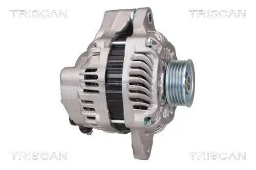 Generator 14 V TRISCAN 8310 10160 Bild Generator 14 V TRISCAN 8310 10160
