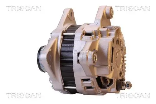 Generator 14 V TRISCAN 8310 10161 Bild Generator 14 V TRISCAN 8310 10161