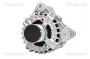 Generator 14 V TRISCAN 8310 10162