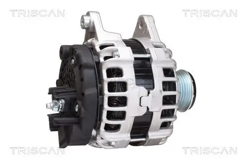 Generator 14 V TRISCAN 8310 10162 Bild Generator 14 V TRISCAN 8310 10162