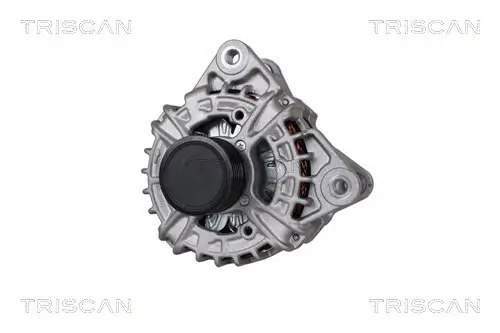 Generator 14 V TRISCAN 8310 10163