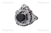 Generator 14 V TRISCAN 8310 10163