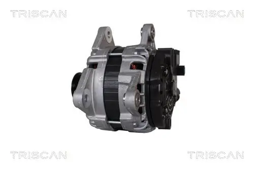 Generator 14 V TRISCAN 8310 10163 Bild Generator 14 V TRISCAN 8310 10163