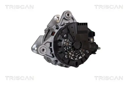 Generator 14 V TRISCAN 8310 10163 Bild Generator 14 V TRISCAN 8310 10163