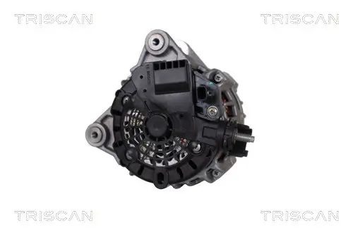 Generator 14 V TRISCAN 8310 10163 Bild Generator 14 V TRISCAN 8310 10163
