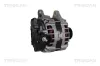 Generator 14 V TRISCAN 8310 10163 Bild Generator 14 V TRISCAN 8310 10163