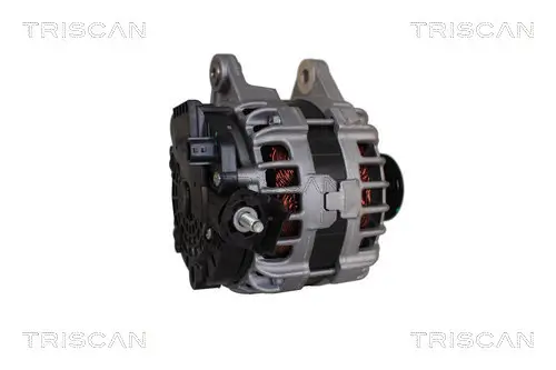 Generator 14 V TRISCAN 8310 10163 Bild Generator 14 V TRISCAN 8310 10163
