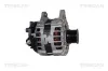 Generator 14 V TRISCAN 8310 10163 Bild Generator 14 V TRISCAN 8310 10163