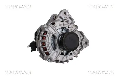 Generator 14 V TRISCAN 8310 10163 Bild Generator 14 V TRISCAN 8310 10163