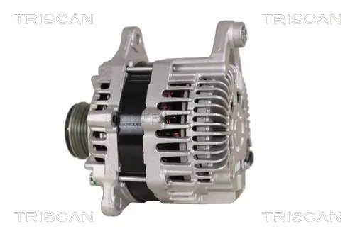 Generator 14 V TRISCAN 8310 10164 Bild Generator 14 V TRISCAN 8310 10164