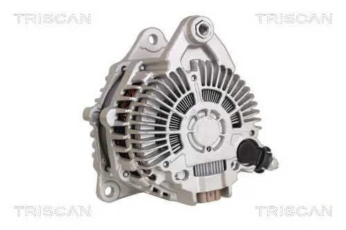 Generator 14 V TRISCAN 8310 10164 Bild Generator 14 V TRISCAN 8310 10164