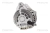 Generator 14 V TRISCAN 8310 10164 Bild Generator 14 V TRISCAN 8310 10164