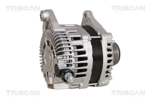 Generator 14 V TRISCAN 8310 10164 Bild Generator 14 V TRISCAN 8310 10164