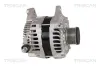 Generator 14 V TRISCAN 8310 10164 Bild Generator 14 V TRISCAN 8310 10164