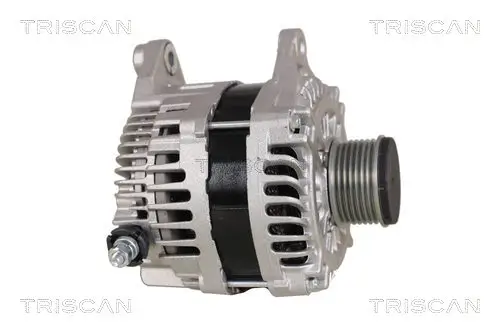 Generator 14 V TRISCAN 8310 10164 Bild Generator 14 V TRISCAN 8310 10164