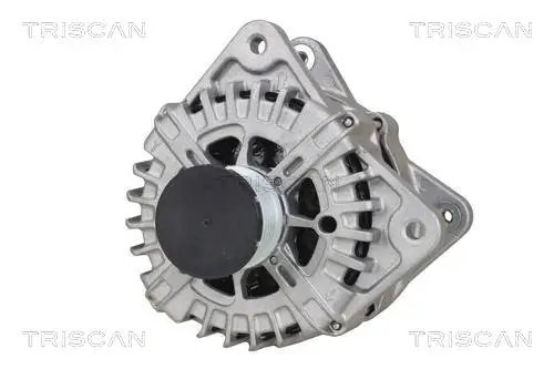 Generator 14 V TRISCAN 8310 10165