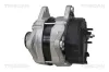 Generator 14 V TRISCAN 8310 10165 Bild Generator 14 V TRISCAN 8310 10165