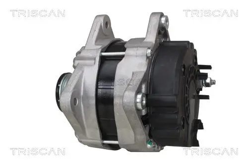 Generator 14 V TRISCAN 8310 10165 Bild Generator 14 V TRISCAN 8310 10165