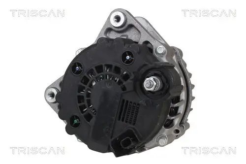 Generator 14 V TRISCAN 8310 10165 Bild Generator 14 V TRISCAN 8310 10165