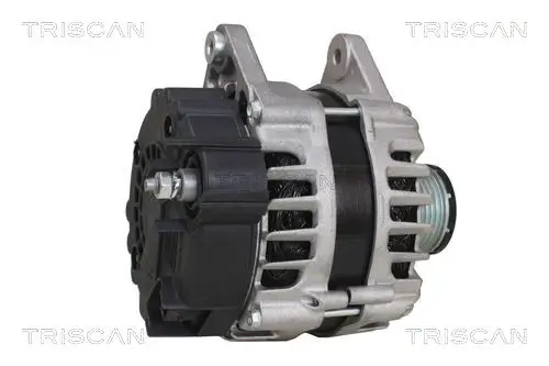 Generator 14 V TRISCAN 8310 10165 Bild Generator 14 V TRISCAN 8310 10165