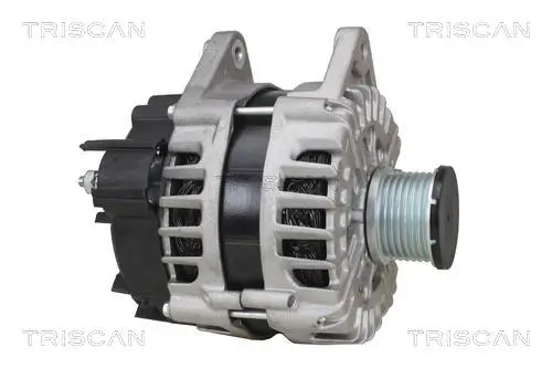 Generator 14 V TRISCAN 8310 10165 Bild Generator 14 V TRISCAN 8310 10165