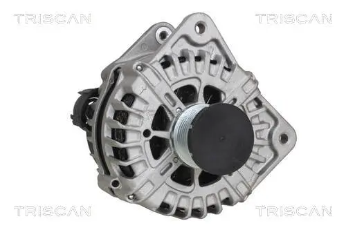Generator 14 V TRISCAN 8310 10165 Bild Generator 14 V TRISCAN 8310 10165
