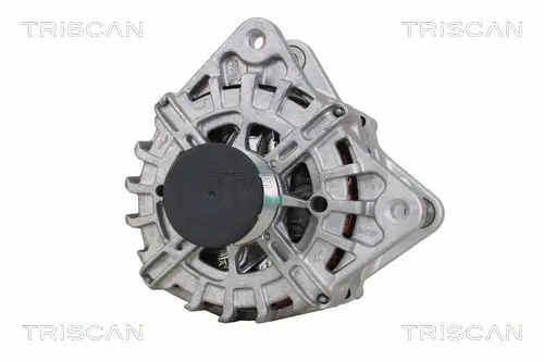 Generator 14 V TRISCAN 8310 10166