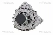 Generator 14 V TRISCAN 8310 10166