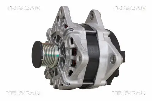 Generator 14 V TRISCAN 8310 10166 Bild Generator 14 V TRISCAN 8310 10166