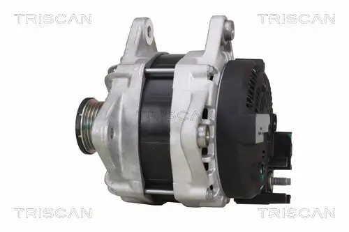 Generator 14 V TRISCAN 8310 10166 Bild Generator 14 V TRISCAN 8310 10166