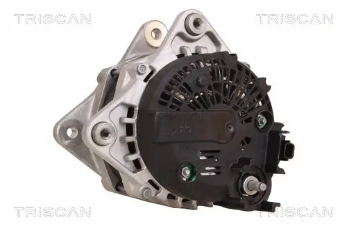 Generator 14 V TRISCAN 8310 10166 Bild Generator 14 V TRISCAN 8310 10166