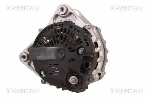 Generator 14 V TRISCAN 8310 10166 Bild Generator 14 V TRISCAN 8310 10166