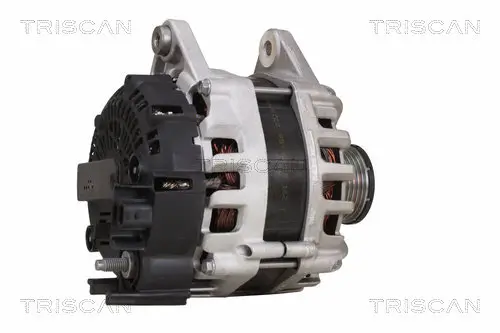 Generator 14 V TRISCAN 8310 10166 Bild Generator 14 V TRISCAN 8310 10166