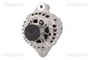 Generator 14 V TRISCAN 8310 10170