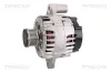 Generator 14 V TRISCAN 8310 10170 Bild Generator 14 V TRISCAN 8310 10170