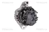 Generator 14 V TRISCAN 8310 10170 Bild Generator 14 V TRISCAN 8310 10170