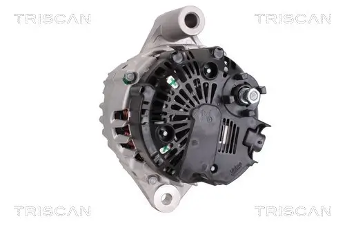 Generator 14 V TRISCAN 8310 10170 Bild Generator 14 V TRISCAN 8310 10170