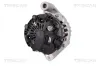 Generator 14 V TRISCAN 8310 10170 Bild Generator 14 V TRISCAN 8310 10170