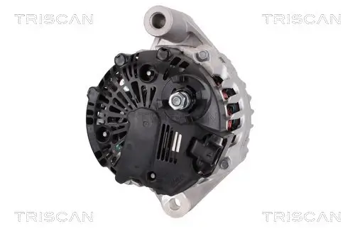 Generator 14 V TRISCAN 8310 10170 Bild Generator 14 V TRISCAN 8310 10170