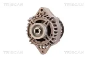 Generator 12 V TRISCAN 8310 10178