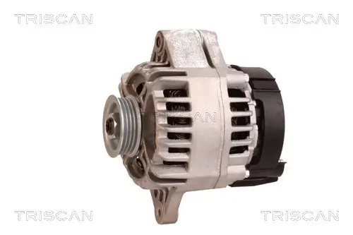 Generator 12 V TRISCAN 8310 10178 Bild Generator 12 V TRISCAN 8310 10178