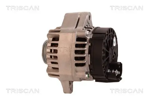 Generator 12 V TRISCAN 8310 10178 Bild Generator 12 V TRISCAN 8310 10178