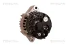 Generator 12 V TRISCAN 8310 10178 Bild Generator 12 V TRISCAN 8310 10178
