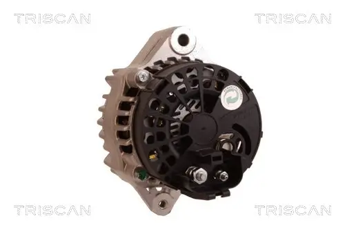 Generator 12 V TRISCAN 8310 10178 Bild Generator 12 V TRISCAN 8310 10178