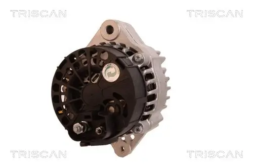 Generator 12 V TRISCAN 8310 10178 Bild Generator 12 V TRISCAN 8310 10178