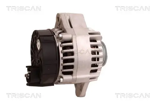 Generator 12 V TRISCAN 8310 10178 Bild Generator 12 V TRISCAN 8310 10178