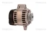 Generator 12 V TRISCAN 8310 10178 Bild Generator 12 V TRISCAN 8310 10178