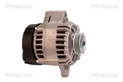 Generator 12 V TRISCAN 8310 10178 Bild Generator 12 V TRISCAN 8310 10178